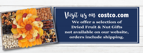 Visit us on Costco.com