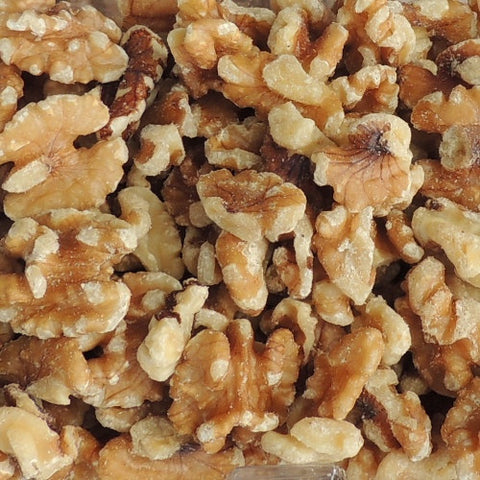 California Walnuts 16 oz.