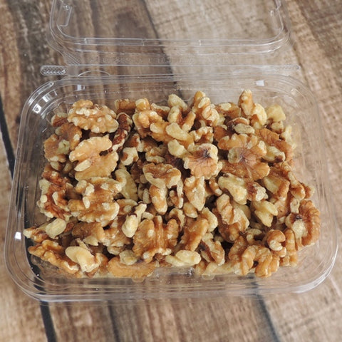 California Walnuts 16 oz.