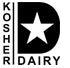 Kosher
