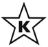 Star K