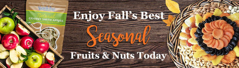 Fall