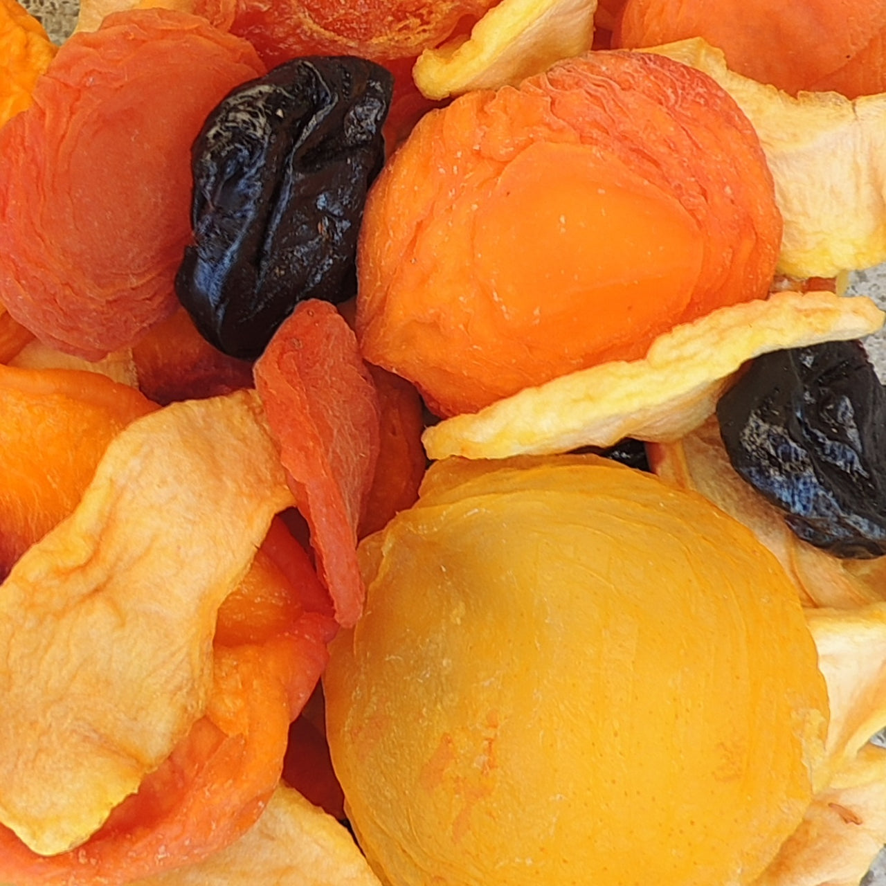 Buy The LB – Vacaville Fruit Company Inc.