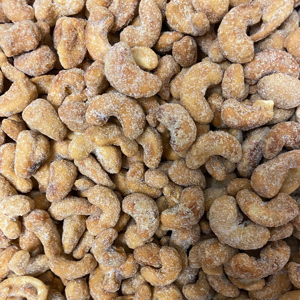 Vacaville Fruit Fine Dried Fruits & Nuts Since 1960 Vacaville Fruit