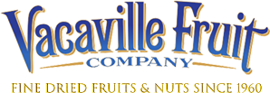 Vacaville Fruit Company Inc.