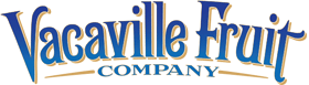 Vacaville Fruit Company Inc.