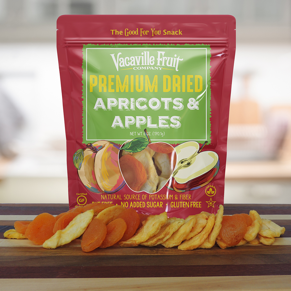 https://vacavillefruit.com/cdn/shop/products/Apricots-n-Apples-6oz-bag-photo_1400x.png?v=1643170956