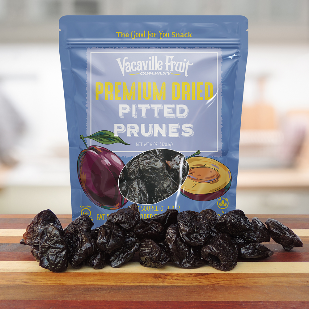 Prunes Fruit Prunes Fruit