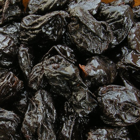 Premium Dried Pitted Prunes 6 oz Bag