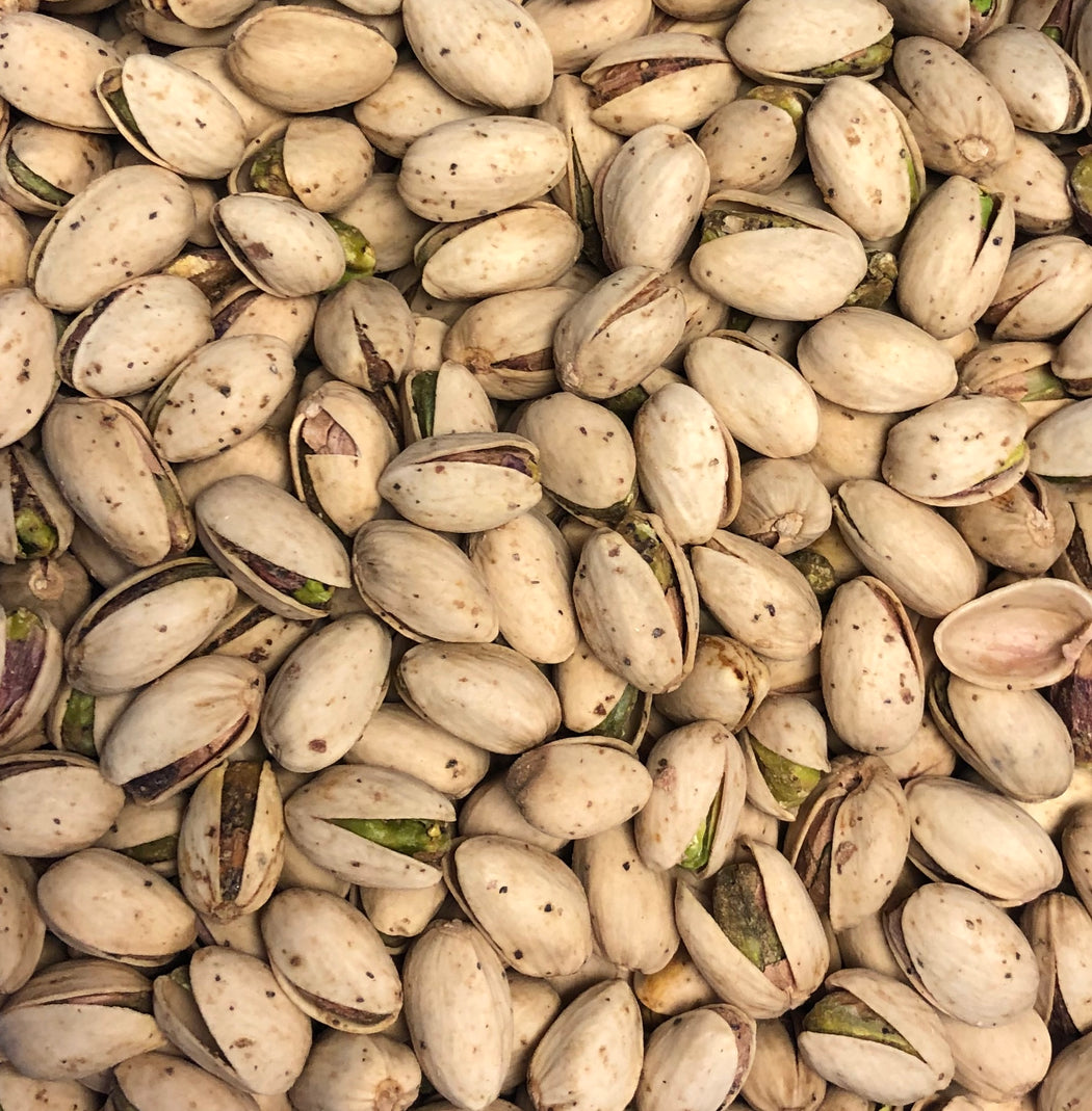 Vacaville Fruit Fine Dried Fruits & Nuts Since 1960 Vacaville Fruit