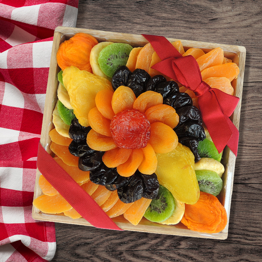 Gift Baskets Vacaville Fruit Company Inc.