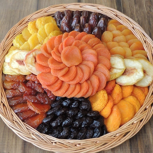 Gift Baskets Vacaville Fruit Company Inc.