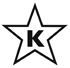 Star K
